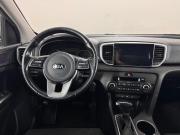 Kia Sportage IV Рестайлинг Тюмень  - изображение 39