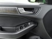 Audi Q5 I (8R) Рестайлинг Магнитогорск  - изображение 50