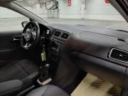 Volkswagen Polo V Рестайлинг Казань  - изображение 35