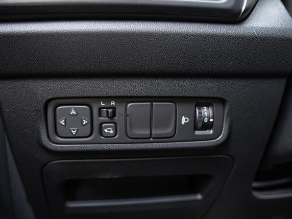 Changan CS35 Plus I Рестайлинг с пробегом 2024 года, цена 2 150 000 рублей, 15479 км, внедорожник, Автокод Объявления