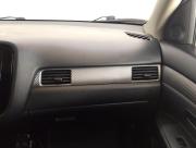 Mitsubishi Outlander III Барнаул  - изображение 42