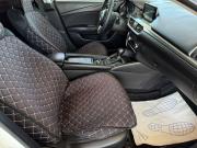 Mazda 6 III (GJ) Волгоград  - изображение 37