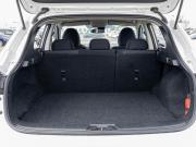 Nissan Qashqai II Краснодар  - изображение 42