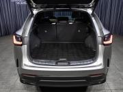 Lexus NX II Москва  - изображение 36