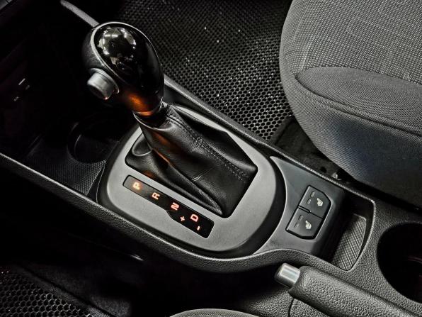 Kia Rio III Рестайлинг с пробегом 2016 года, цена 1 350 000 рублей, 68568 км, седан, Автокод Объявления