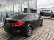 Kia Rio III Рестайлинг Орел  - изображение 14