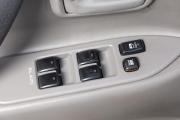 Toyota Land Cruiser 100 Series Рестайлинг 2 Новосибирск  - изображение 25