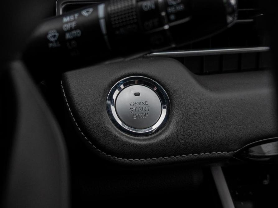 Chery Tiggo 7 Pro Max I Краснодар  - изображение 22