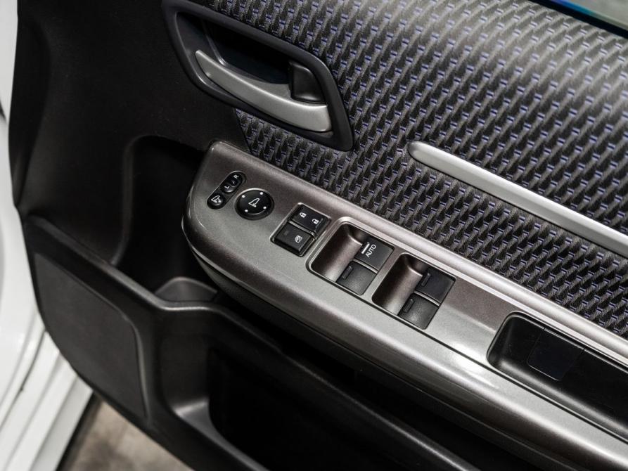 Honda Stepwgn V Чита  - изображение 16