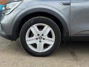 Renault Arkana I Набережные Челны  - изображение 32
