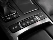 Hyundai Genesis II Тюмень  - изображение 41