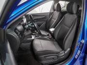 Kia Rio IV Воронеж  - изображение 27