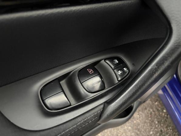 Nissan Qashqai II с пробегом 2016 года, цена 1 465 000 рублей, 134000 км, внедорожник, Автокод Объявления