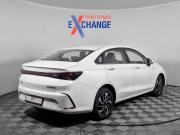 BAIC U5 Plus Нижний Новгород  - изображение 33