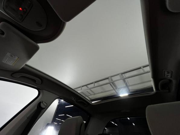 Peugeot 308 I с пробегом 2008 года, цена 420 000 рублей, 216030 км, хэтчбек, Автокод Объявления