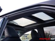 Toyota Camry VIII (XV70) Рестайлинг Москва  - изображение 33