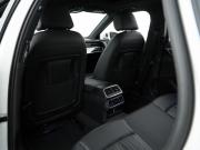 Audi A6 V (C8) Москва  - изображение 37