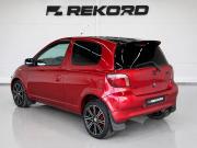 Toyota Yaris I Уфа  - изображение 15