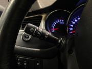 Kia Ceed II Челябинск  - изображение 41