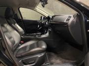Mazda 6 III (GJ) Челябинск  - изображение 35