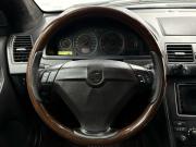 Volvo XC90 I Ростов-на-Дону  - изображение 30