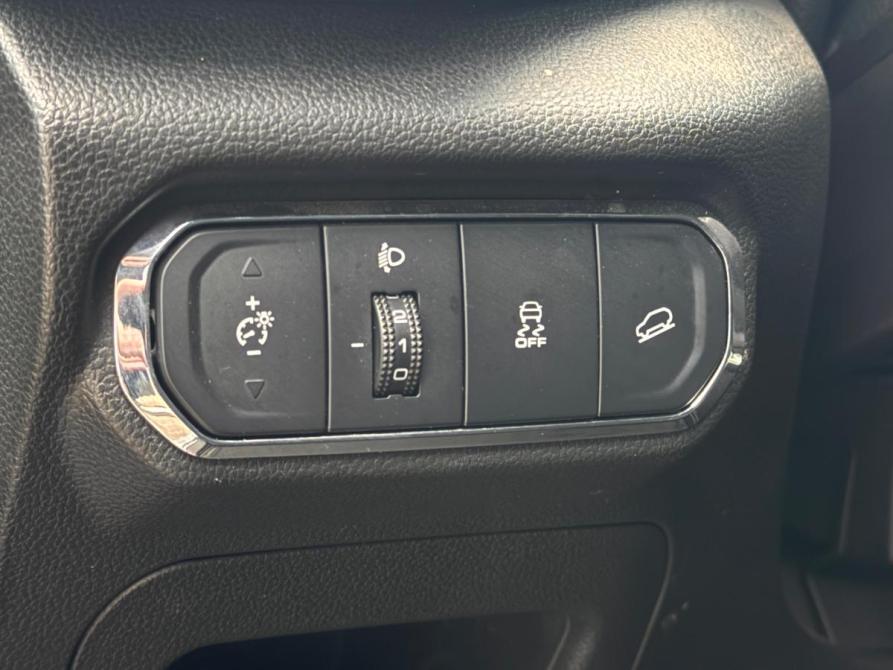 Haval Jolion I Воронеж  - изображение 21