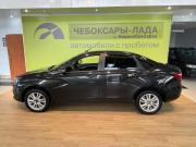 Lada (ВАЗ) Vesta I Чебоксары  - изображение 41