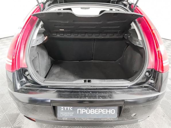 Citroen C4 I Рестайлинг с пробегом 2011 года, цена 285 000 рублей, 171000 км, хэтчбек, Автокод Объявления