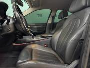BMW X6 II (F16) Набережные Челны  - изображение 38