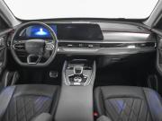 Chery Tiggo 8 Pro Max I Рестайлинг Санкт-Петербург  - изображение 38