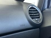 Opel Corsa D Рестайлинг II Уфа  - изображение 33