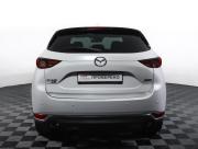 Mazda CX-5 II Москва  - изображение 35