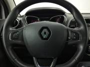 Renault Kaptur I Альметьевск  - изображение 44