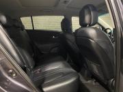 Kia Sportage III Челябинск  - изображение 35