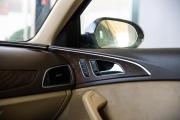 Audi A6 IV (C7) Рестайлинг Ростов-на-Дону  - изображение 52