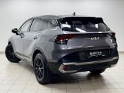 Kia Sportage V Вологда  - изображение 27
