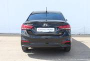 Hyundai Solaris II Нижний Новгород  - изображение 27