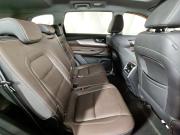 Chery Tiggo 8 Pro I Москва  - изображение 36