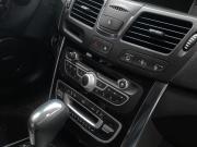 Renault Latitude I Ростов-на-Дону  - изображение 40