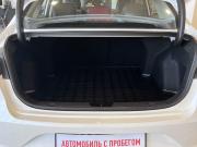 Changan Eado Plus Апатиты  - изображение 46