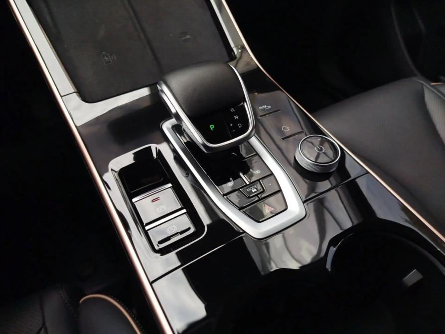 Omoda C5 I Москва  - изображение 27