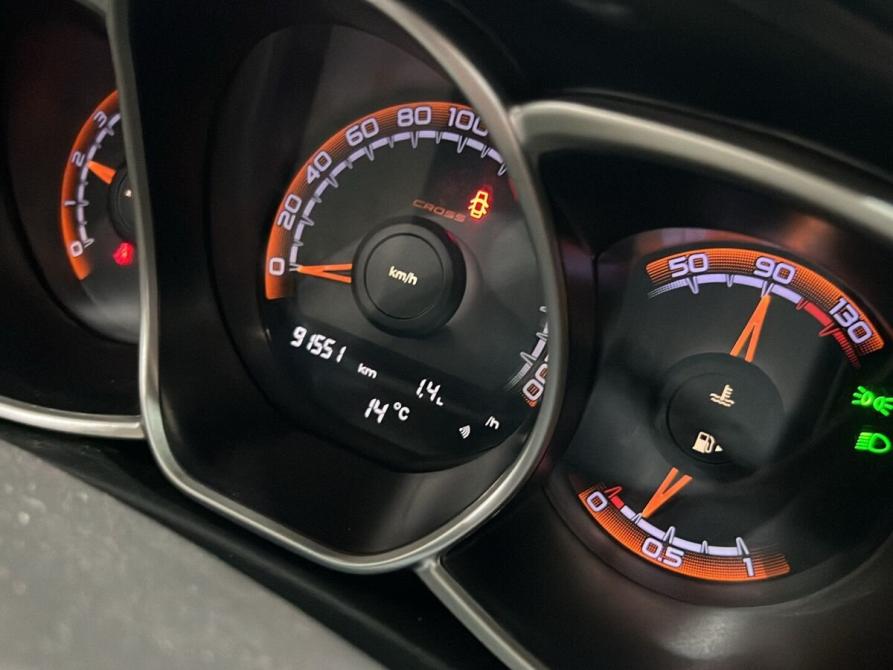 Lada (ВАЗ) Vesta I Нижний Новгород  - изображение 4