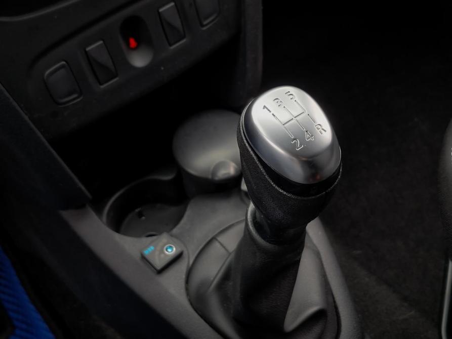 Renault Logan II Рестайлинг Нижний Новгород  - изображение 15