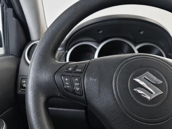 Suzuki Grand Vitara II с пробегом 2006 года, цена 629 000 рублей, 250334 км, внедорожник, Автокод Объявления
