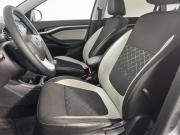 Lada (ВАЗ) Vesta I Великий Новгород  - изображение 28