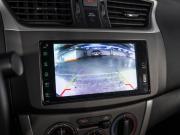 Nissan Sentra VII (B17) Иркутск  - изображение 36