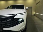 Haval F7 II Новосибирск  - изображение 43