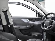 BAIC X7 I Москва  - изображение 32