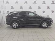 Hyundai Tucson IV Тольятти  - изображение 25