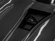 BMW M4 G82/G83 Москва  - изображение 63